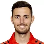 Raúl García