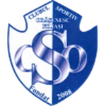 Filiaşi
