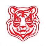 Correggese