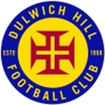 Dulwich Hill