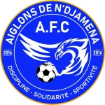 Aiglons