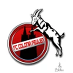 Feulen
