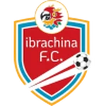 Ibrachina U20
