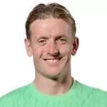J. Pickford