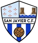 San Javier