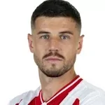 I. Rondić