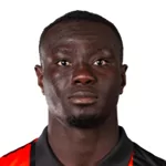 M. Bamba