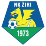 Žiri