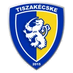 Tiszakecske FC