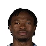 A. Traoré
