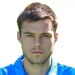 O. Vasylyev