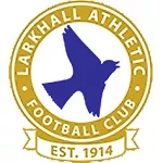 Larkhall Athletic