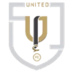 Dubai United