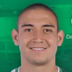 D. Rodas