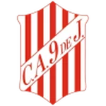 9 de Julio Rafaela