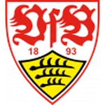 Stuttgart U19