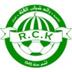 RC Kouba