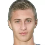 D. Štěpánek