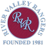 River Valley Rangers
