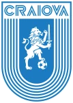 Univ. Craiova W