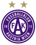 FAC Wien