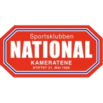 National Kameratene