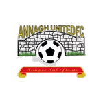 Annagh United