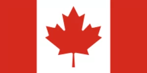 Canada U20 W