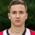 A. Rudović
