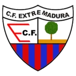 Extremadura