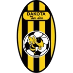 Dakota