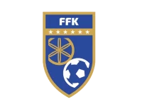 Kosovo U19