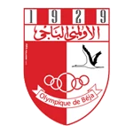 Olympique Béja