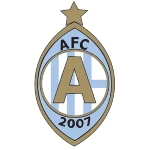 AFC Eskilstuna