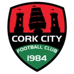 Cork City