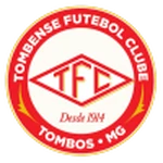 Tombense