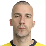 D. Ćeran