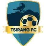 Tsirang