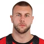 S. Pavlović
