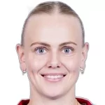 K. Sævik