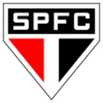 São Paulo U20