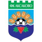 Aksakovo