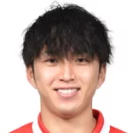 A. Ohata
