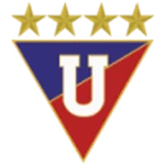 LDU Quito U20