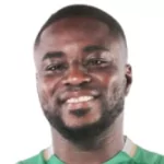E. Eze