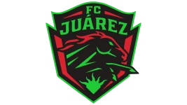 Juarez U21