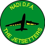 Nadi