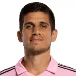 N. Stefanelli