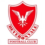 Deveronvale