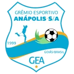 Grêmio Anápolis